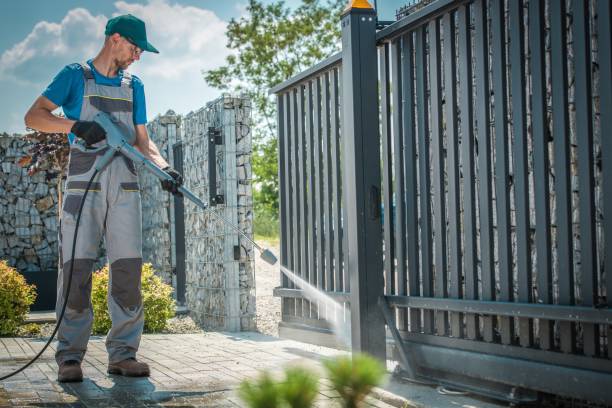 Best Dumpster Area Cleaning  in Rose Valley, PA