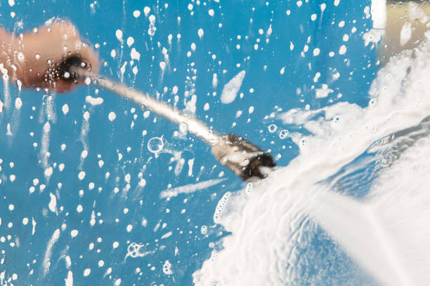 Best Spring Cleaning  in Rose Valley, PA