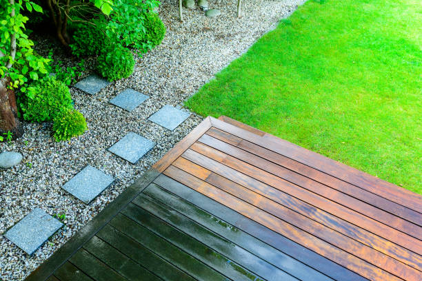 Best Rust Removal  in Rose Valley, PA